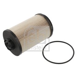 Fuel Filter FEBI 35376 OE Ref 20796775