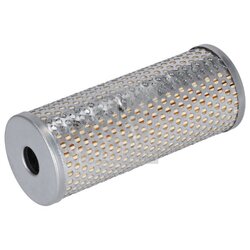 Steering Hydraulic Oil Filter FEBI 35377 OE Ref 2027 058