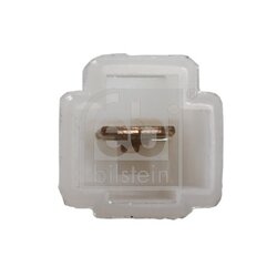 Air Conditioning Compressor FEBI 35387 OE Ref A541 230 07 11 FEBI