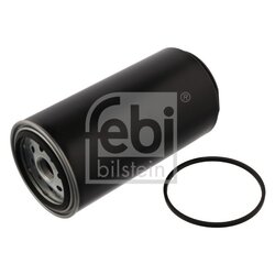 Fuel Filter FEBI 35394 OE Ref RE502203