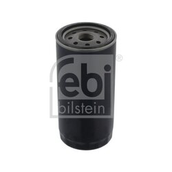 Oil Filter FEBI 35396 OE Ref 0 9944 5200