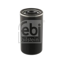 Fuel Filter FEBI 35397 OE Ref 0 0190 4640