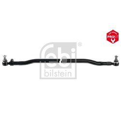 Tie Rod FEBI 35398 OE Ref 21260296