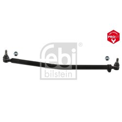 Centre Rod Assembly FEBI 35399 OE Ref 82165564