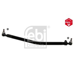 Centre Rod Assembly FEBI 35400 OE Ref 50 10 488 165