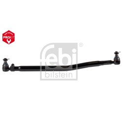 Centre Rod Assembly FEBI 35402 OE Ref 1395 994