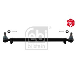 Centre Rod Assembly FEBI 35403 OE Ref 81.46610.6704