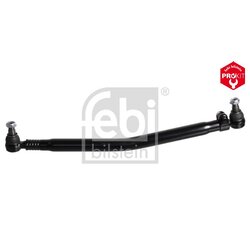 Centre Rod Assembly FEBI 35404 OE Ref 81.46611.6067