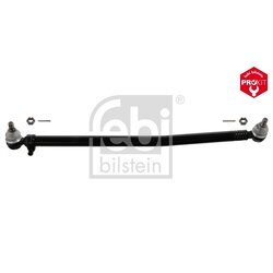 Centre Rod Assembly FEBI 35407 OE Ref 50 10 488 146