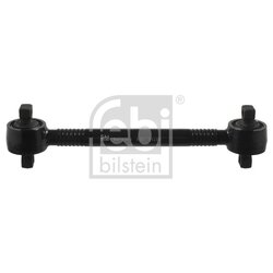 Trailing Control Arm FEBI 35408 OE Ref 0 4212 5057