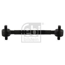 Trailing Control Arm FEBI 35409 OE Ref 1 486 758