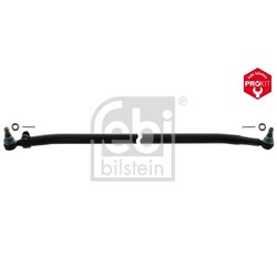 Tie Rod FEBI 35410 OE Ref 1286 341