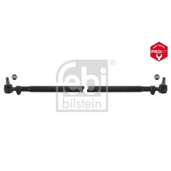Tie Rod FEBI 35411 OE Ref 50 10 098 467