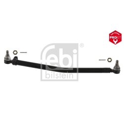 Centre Rod Assembly FEBI 35412 OE Ref A972 460 17 05