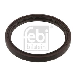 Wheel Hub Shaft Seal FEBI 35416 OE Ref 1672249