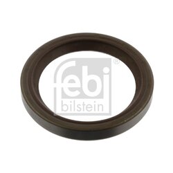 Wheel Hub Shaft Seal FEBI 35417 OE Ref 74 01 522 373