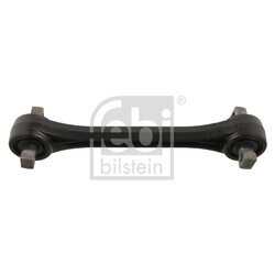 Trailing Control Arm FEBI 35419 OE Ref 21051046