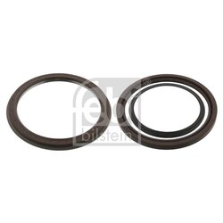 Wheel Hub Gasket Set FEBI 35420 OE Ref 3095043