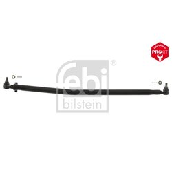 Tie Rod FEBI 35422 OE Ref 85115641