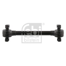 Trailing Control Arm FEBI 35423 OE Ref 50 10 389 262