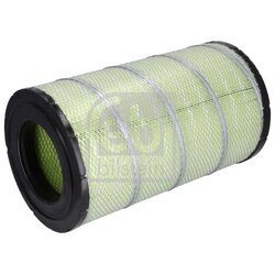 Air Filter FEBI 35424 OE Ref 1 421 021