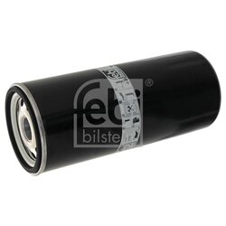 Oil Filter FEBI 35425 OE Ref 21707136