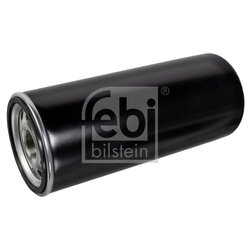 Fuel Filter FEBI 35426 OE Ref 51.12503.0071