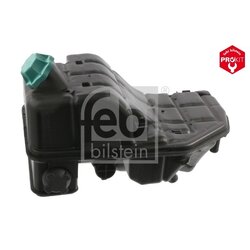 Coolant Expansion Tank FEBI 35431 OE Ref 000 500 31 49