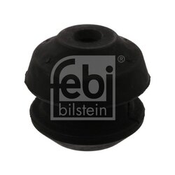 Engine Mounting FEBI 35433 OE Ref 88.96210.0004 FEBI