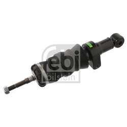 Driver Cab Suspension Shock Absorber FEBI 35437 OE Ref 0 9943 8514 FEBI