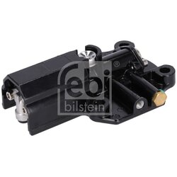 Shift Cylinder Solenoid Valve FEBI 35445 OE Ref 20514657