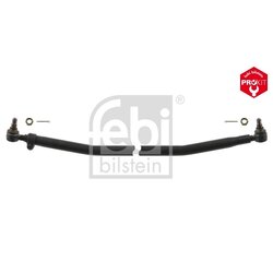 Tie Rod FEBI 35457 OE Ref 009848 9741