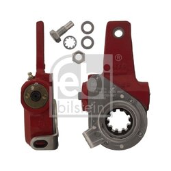Braking System Adjuster FEBI 35458 OE Ref 1135004