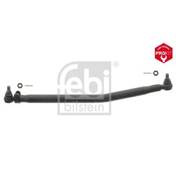 Centre Rod Assembly FEBI 35459 OE Ref 1283 203