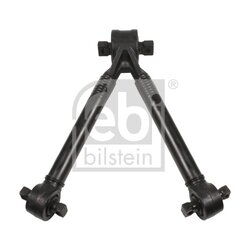 Trailing Control Arm FEBI 35460 OE Ref A960 350 53 05 FEBI