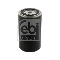 Fuel Filter FEBI 35461 OE Ref 1450 269