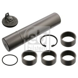 Kingpin Repair Kit FEBI 35462 OE Ref A942 332 00 06 S1