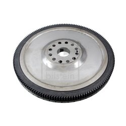 Flywheel FEBI 35463 OE Ref 00 4253 7104