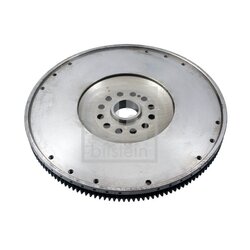 Flywheel FEBI 35463 OE Ref 00 4253 7104 FEBI