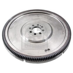 Flywheel FEBI 35464 OE Ref 51.02301.5093