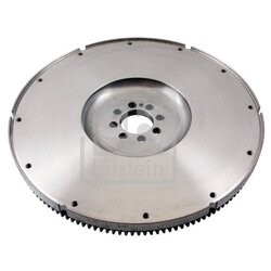 Flywheel FEBI 35464 OE Ref 51.02301.5093 FEBI