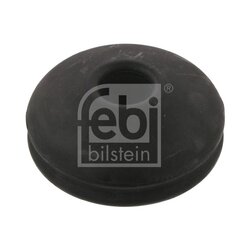 Suspension Rubber Buffer FEBI 35466 OE Ref 81.96020.0186