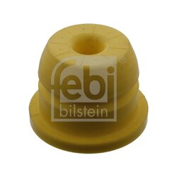 Suspension Rubber Buffer FEBI 35468 OE Ref 81.96210.0540