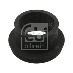 Leaf Spring Mounting FEBI 35469 OE Ref 81.96210.0508