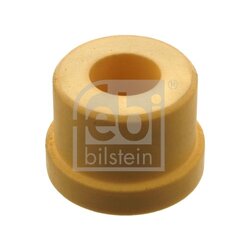 Driver Cab Rubber Buffer FEBI 35470 OE Ref 85.96020.0004