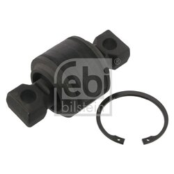 Trailing Control Arm Repair Kit FEBI 35473 OE Ref 004253 6819