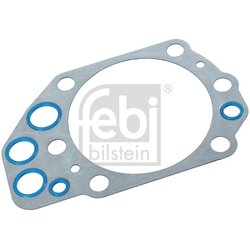 Cylinder Head Gasket FEBI 35474 OE Ref 1 403 258
