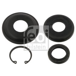 Steering Gear Gasket FEBI 35477 OE Ref 1612 046