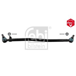 Centre Rod Assembly FEBI 35482 OE Ref A001 460 99 05