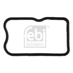 Cylinder Head Cover Gasket FEBI 35483 OE Ref 1543581